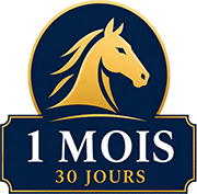 Offre 1 mois ZeQuinte